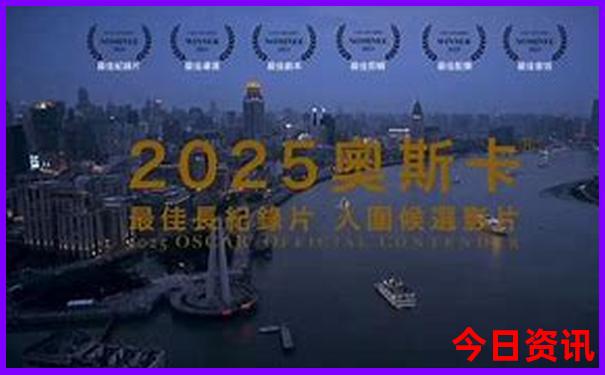 浙江省内适合夏天旅游的景点