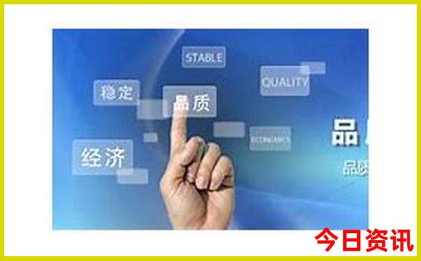 现在去哪里玩最好又便宜