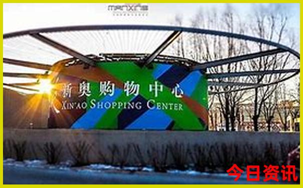 武汉好吃的小龙虾