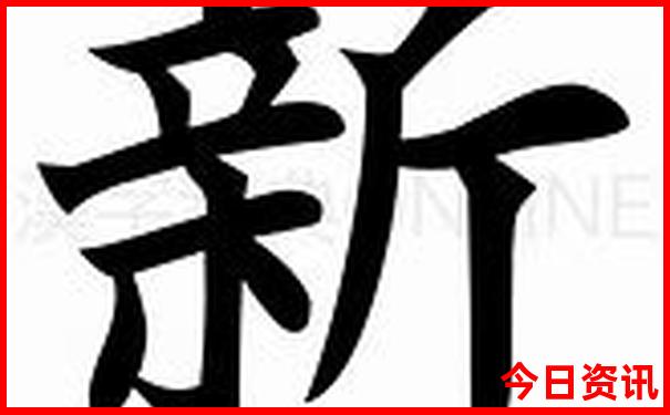广州儿童去哪里玩比较好