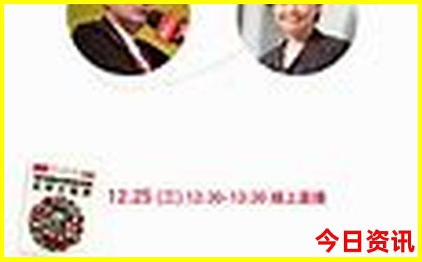 新疆最值得去的景点