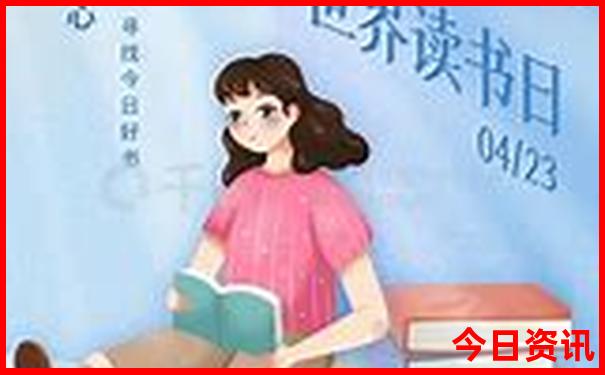 香港夏天适合旅游吗