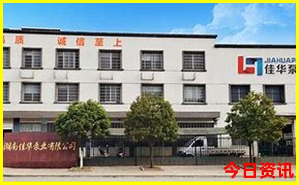 西沽必去的三个景点