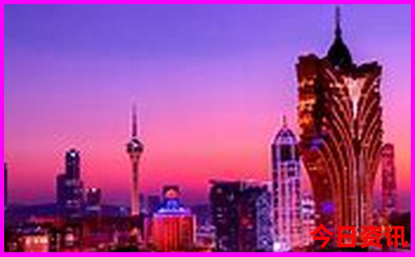 黔东南旅游景点有哪些