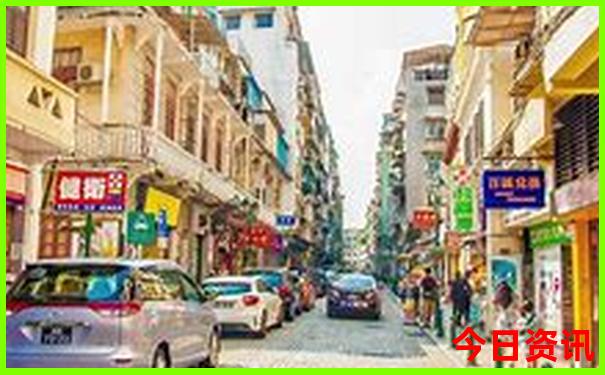 旅游如何规划路线