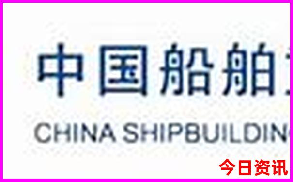 崇州有什么好玩的地方景点推荐