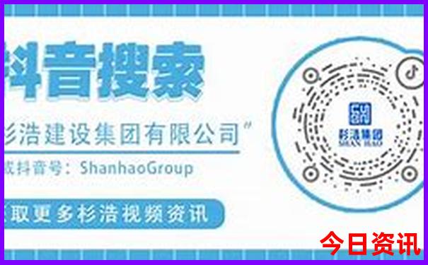 北海有什么景点值得去玩