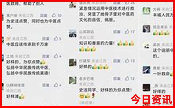 山西适合避暑的地方有哪些