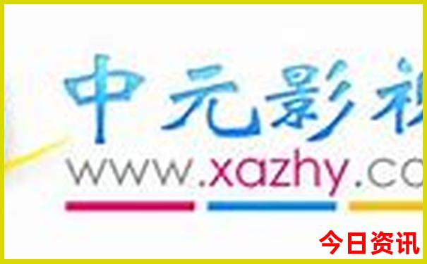 秦皇岛旅游攻略自由行最佳路线