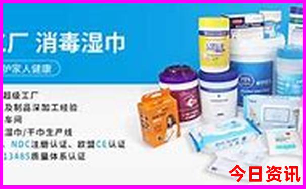 东方八所旅游景点哪里最好玩