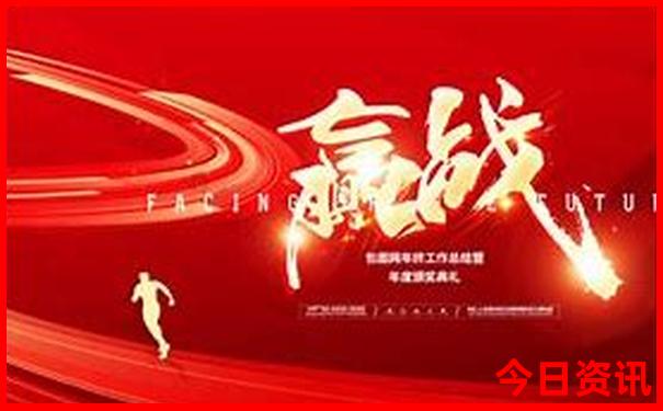 丽江景点排名前十名