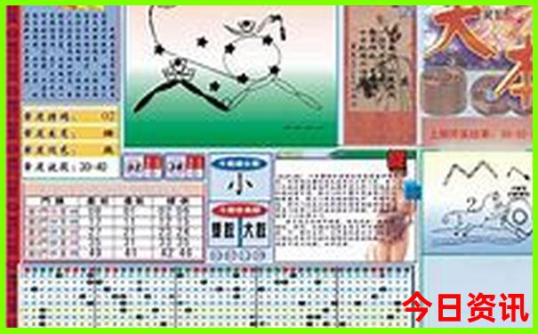 2025年成都旅游攻略