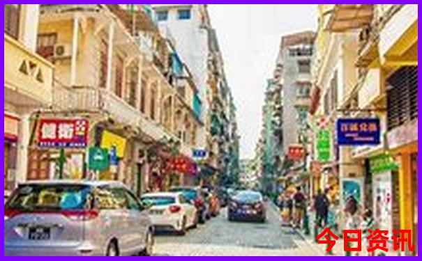伦敦必去的十大景点