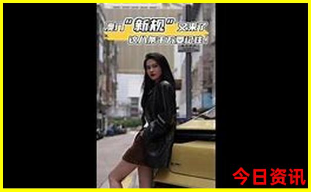哈尔滨的旅游景点