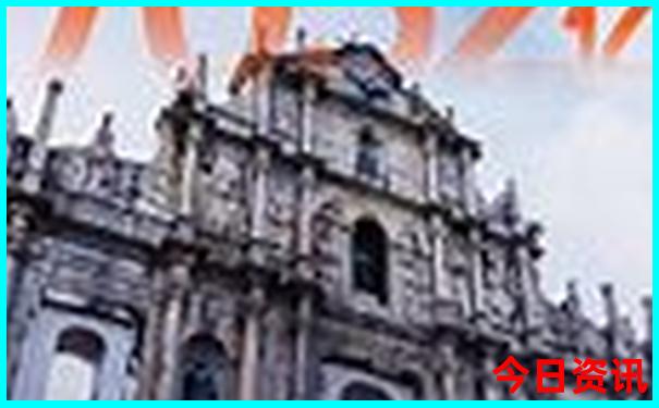 中国十大必去旅游城市