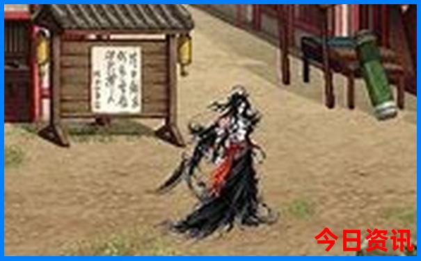 来宾金秀旅游攻略必去景点