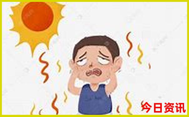 水瓶座最漂亮的部位