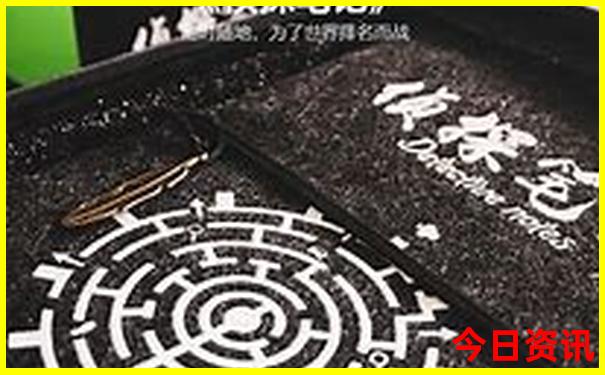 江西吉安旅游必去十大景点