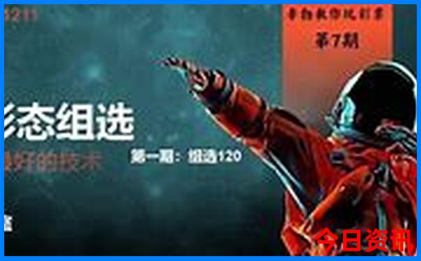 斯里兰卡十大著名景点