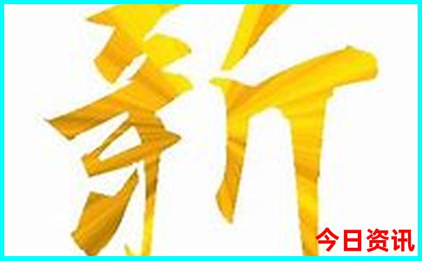 哪个地方适合过夏天