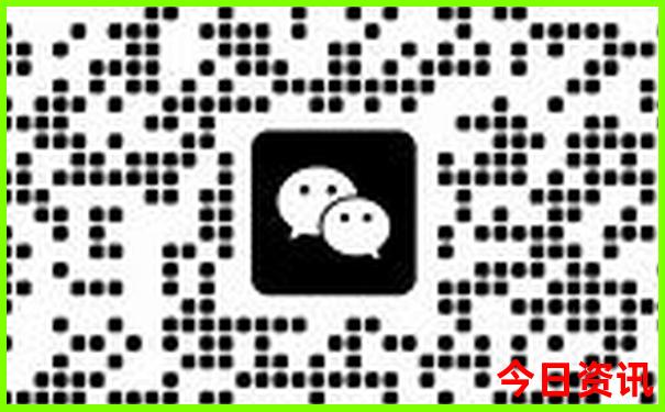 暑假带孩子去哪里玩好玩