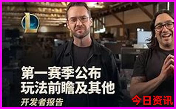 斯里兰卡旅游必去景点