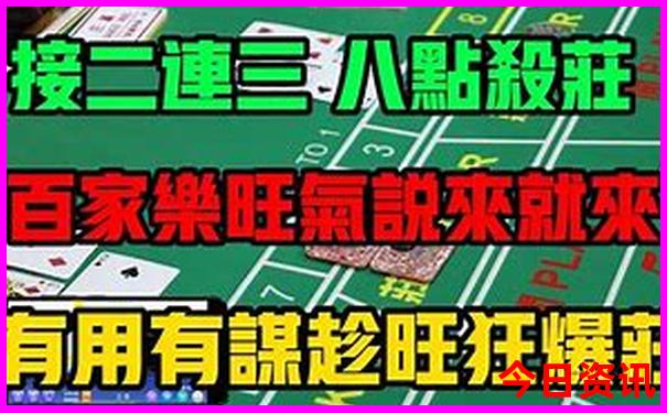 西北旅游攻略自由行路线图