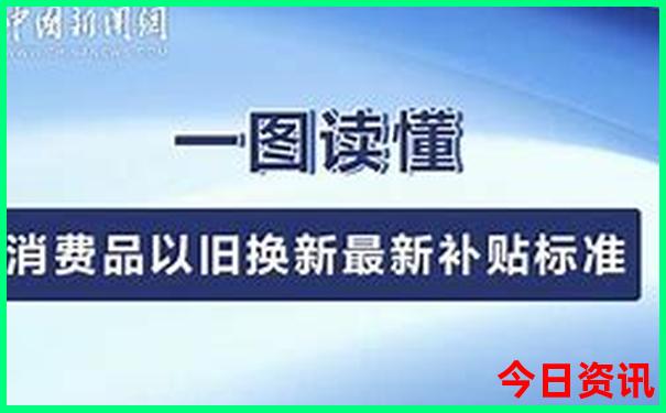现在去哪里旅游比较凉快