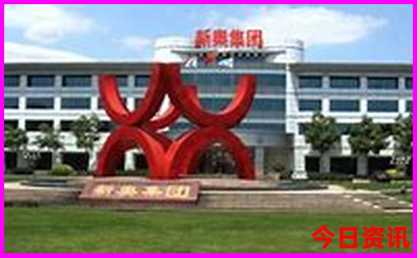 唐山游玩攻略二日游路线