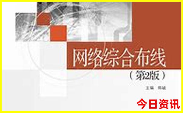 巴人河生态旅游区旅游攻略