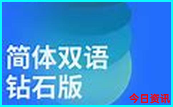 最近的游玩景点推荐