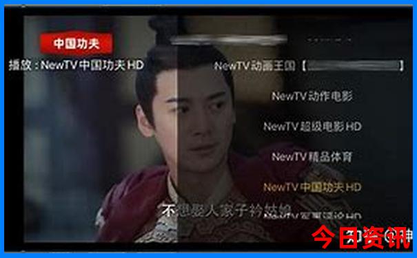 湖北省博物馆附近景点有哪些