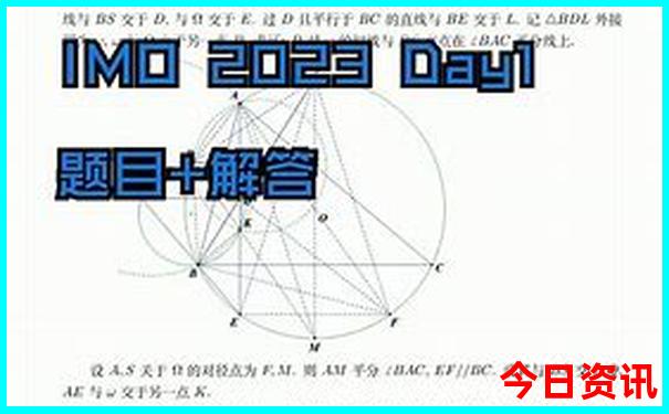 潍坊去北京旅游团报价