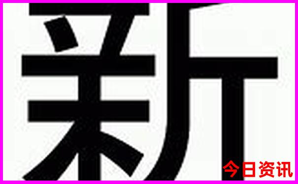 汾阳旅游必去十大景点
