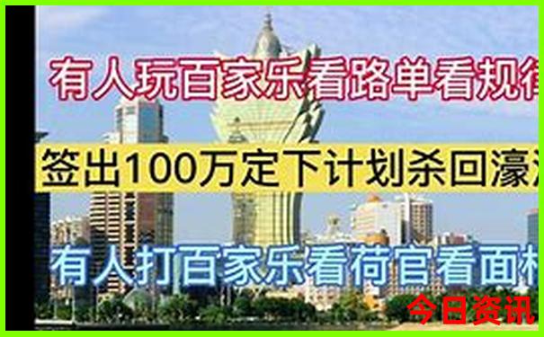 上高县旅游必去十大景点