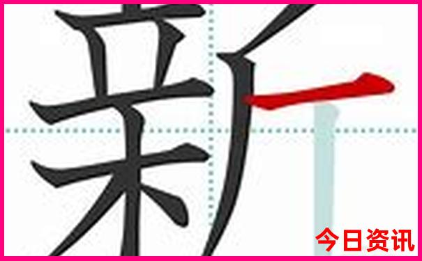 过年的时候去哪里旅游好