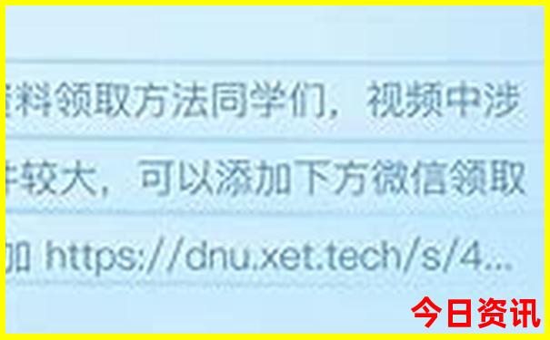 适合老年人的旅游方式