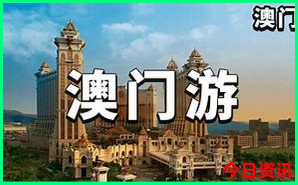江西必去的景点有哪些