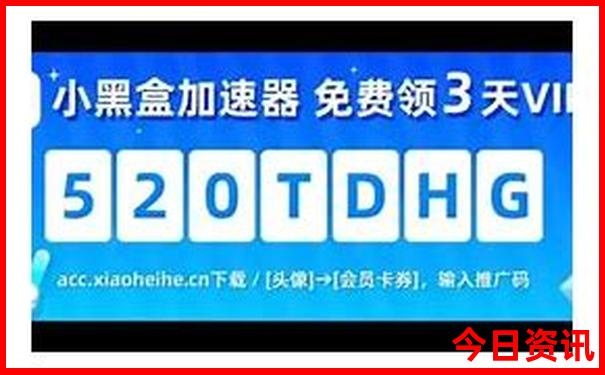 贵阳旅游必去景点推荐