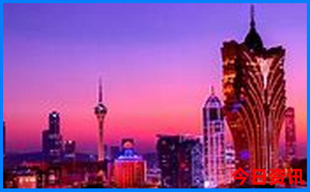 优待证在北京景区免费吗