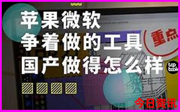 崇左哪里好玩景点推荐