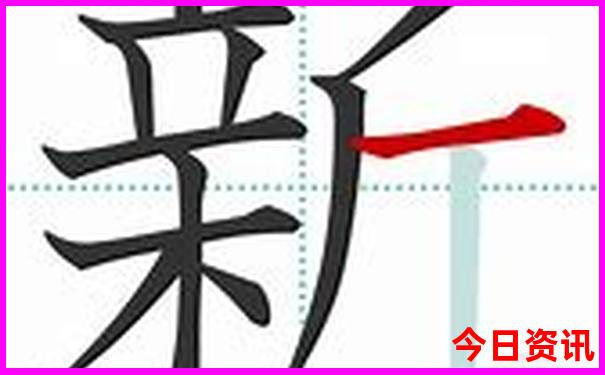 湖南旅游攻略自由行路线