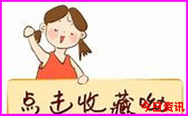 丽水景点排行榜前十名