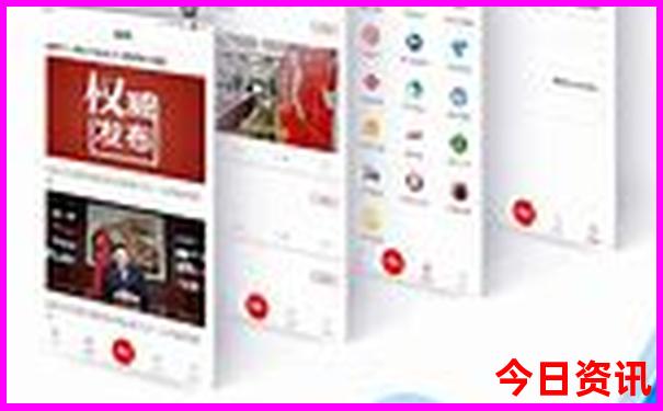 河北旅游景点分布图
