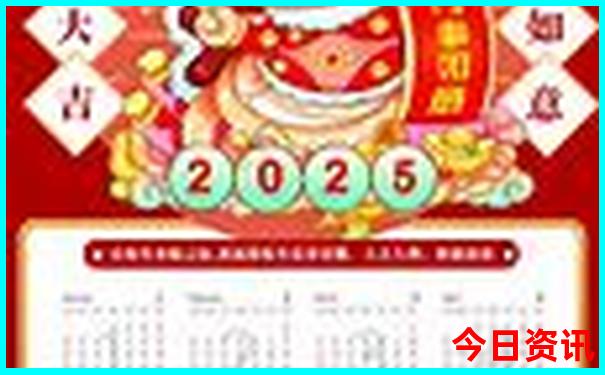贵州旅游路线攻略自由行