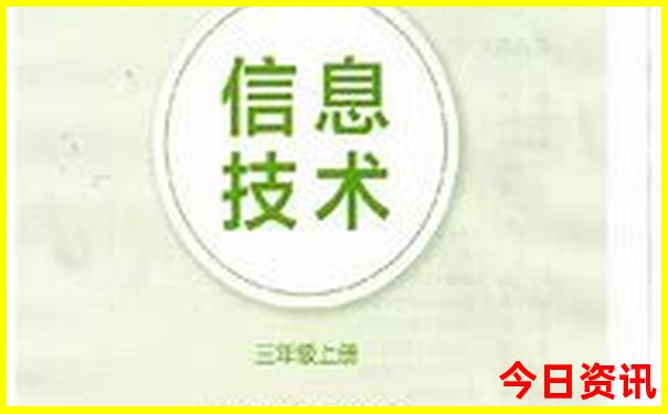 崇左哪里好玩景点推荐