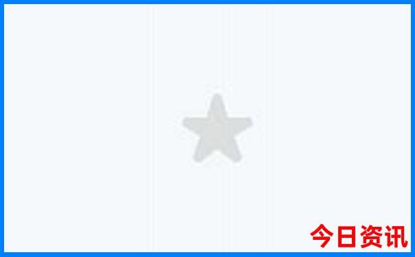 成都哪些景点对浙江人免费
