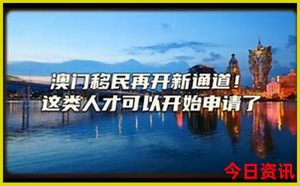 南京暑假适合带孩子旅游的地方有