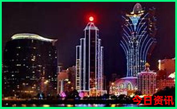 安阳市有什么旅游景点