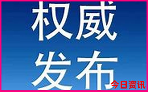 重庆市区景点有哪些